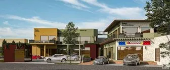 NEX-246775 - Local en Venta, con 50 m2 de construcción en La Luciérnaga, CP 37745, Guanajuato.