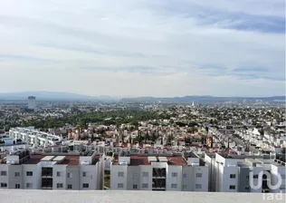 NEX-247346 - Departamento en Venta, con 2 recamaras, con 2 baños, con 85 m2 de construcción en Venceremos, CP 76903, Querétaro.