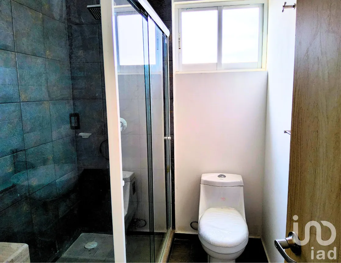 Departamento en Venta en Venceremos, Corregidora, Querétaro | NEX-247680 | iad México | Foto 4 de 10