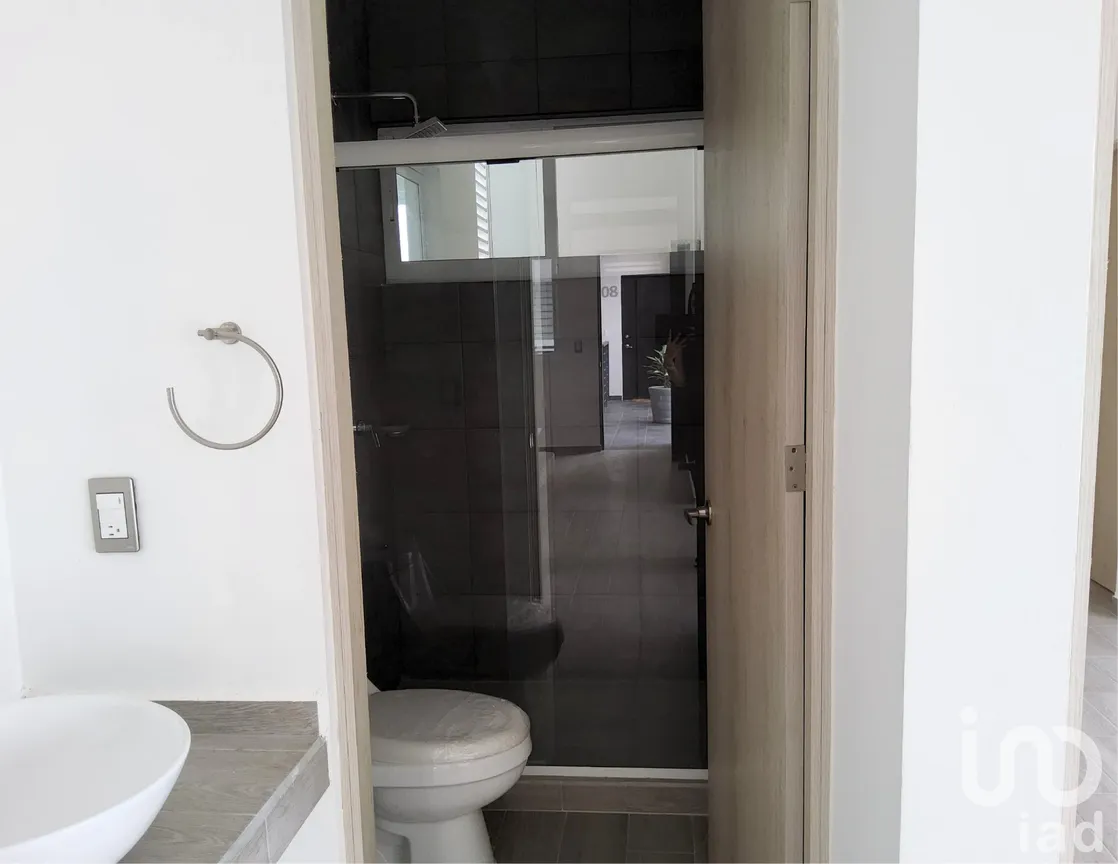 Departamento en Venta en Venceremos, Corregidora, Querétaro | NEX-247680 | iad México | Foto 6 de 10