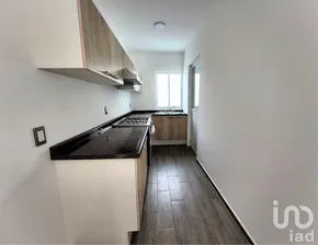 NEX-247680 - Departamento en Venta, con 2 recamaras, con 2 baños, con 85 m2 de construcción en Venceremos, CP 76903, Querétaro.