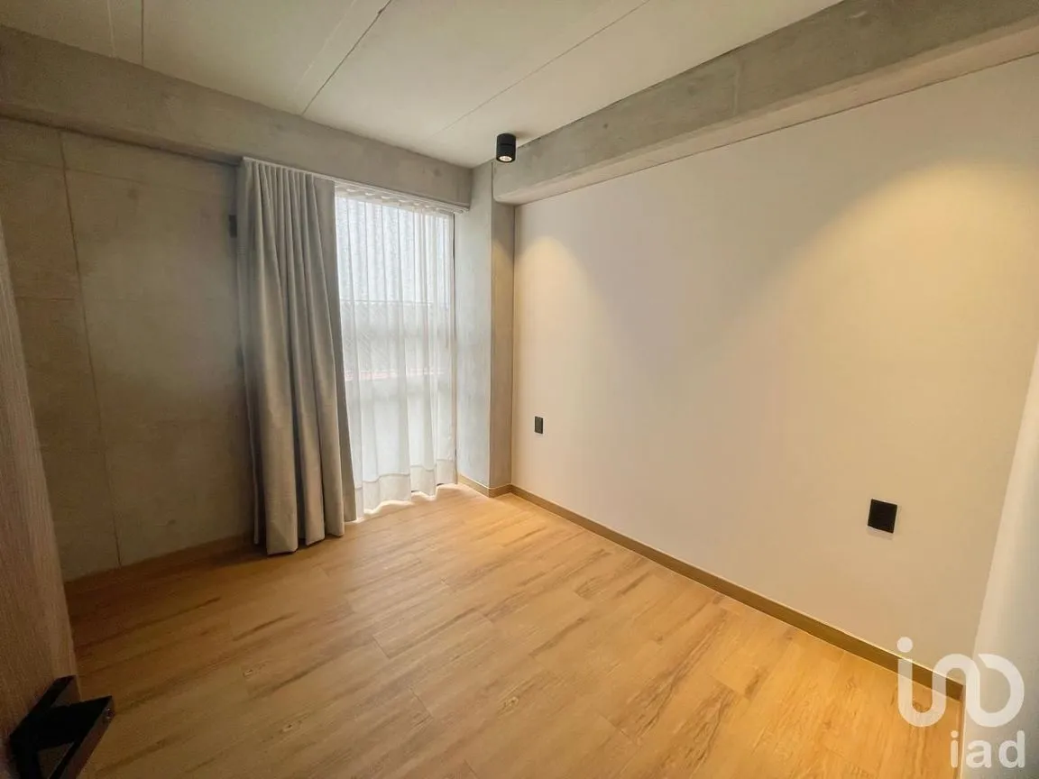Departamento en Venta en Puente Colorado, Álvaro Obregón, Ciudad de México | NEX-252191 | iad México | Foto 6 de 14