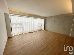 NEX-252191 - Departamento en Venta, con 3 recamaras, con 1 baño, con 121 m2 de construcción en Puente Colorado, CP 01730, Ciudad de México.