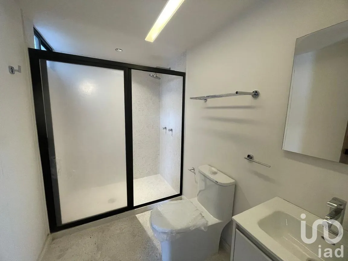Departamento en Venta en Puente Colorado, Álvaro Obregón, Ciudad de México | NEX-252198 | iad México | Foto 7 de 12