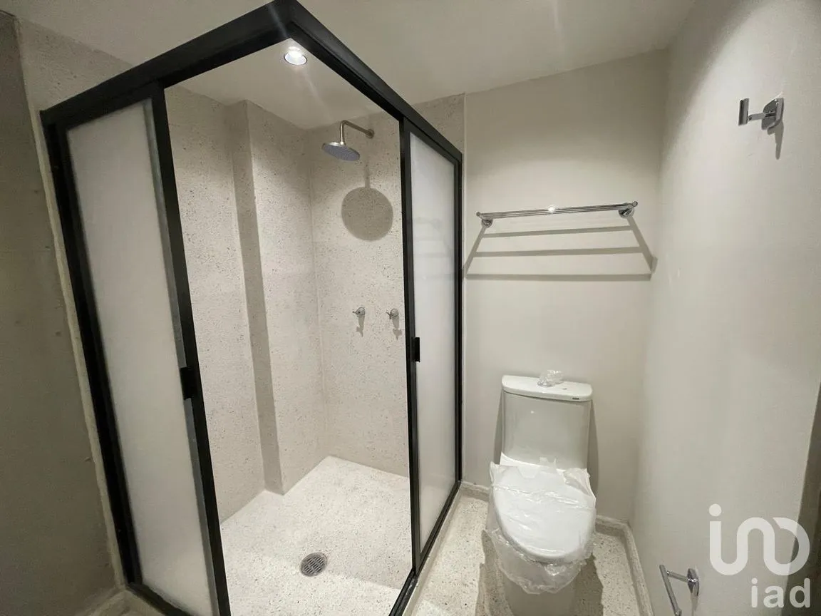 Departamento en Venta en Puente Colorado, Álvaro Obregón, Ciudad de México | NEX-252198 | iad México | Foto 9 de 12