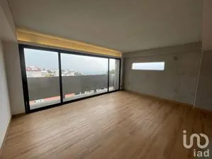 NEX-252198 - Departamento en Venta, con 3 recamaras, con 2 baños, con 110 m2 de construcción en Puente Colorado, CP 01730, Ciudad de México.