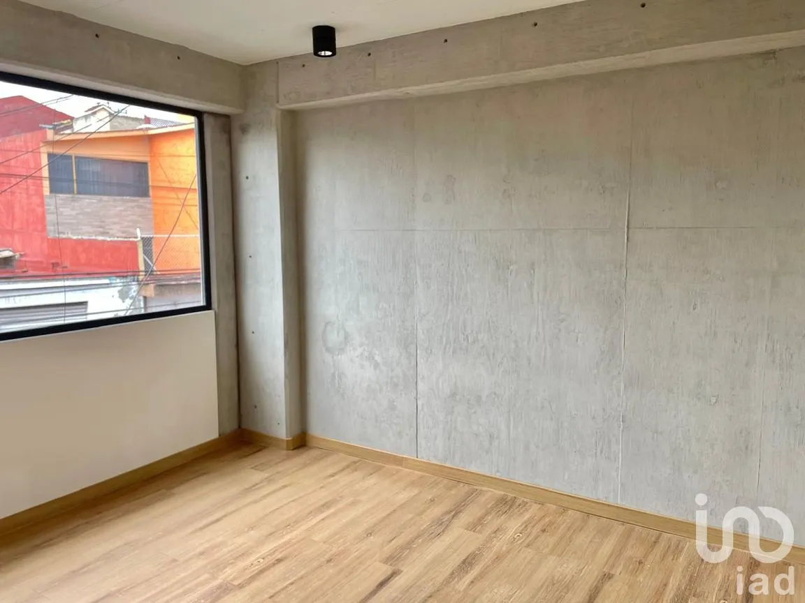 Departamento en Venta en Puente Colorado, Álvaro Obregón, Ciudad de México | NEX-252199 | iad México | Foto 11 de 18