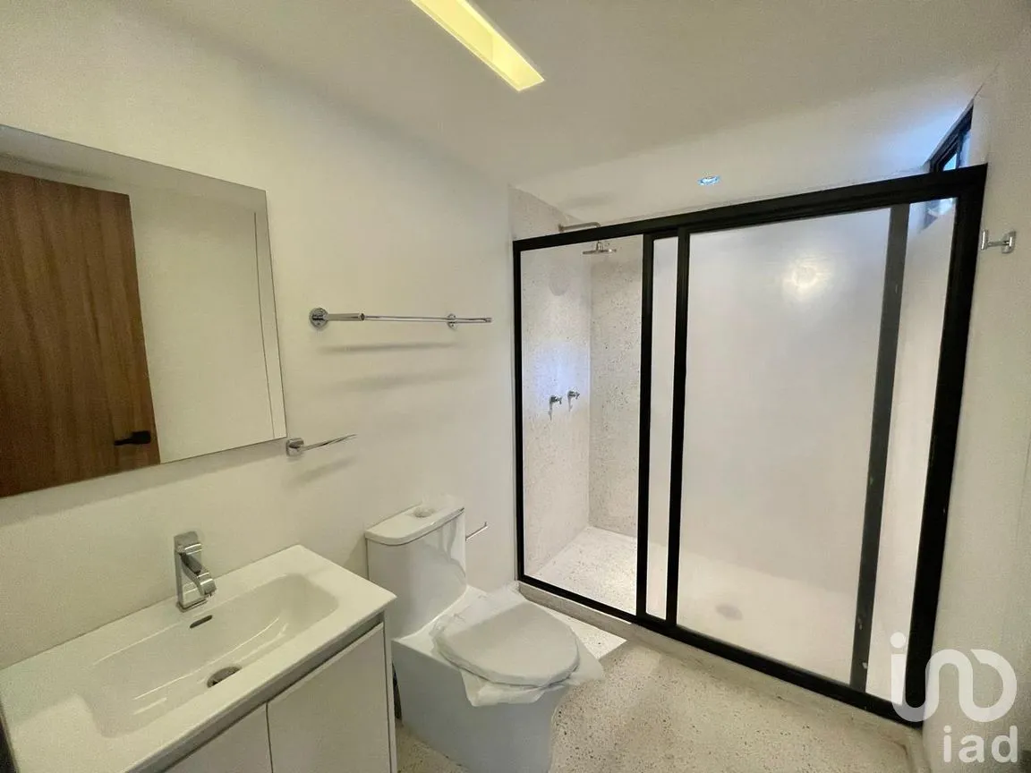 Departamento en Venta en Puente Colorado, Álvaro Obregón, Ciudad de México | NEX-252199 | iad México | Foto 8 de 18