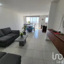 NEX-252556 - Departamento en Renta, con 2 recamaras, con 2 baños, con 86 m2 de construcción en Fray Junípero Serra, CP 76147, Querétaro.
