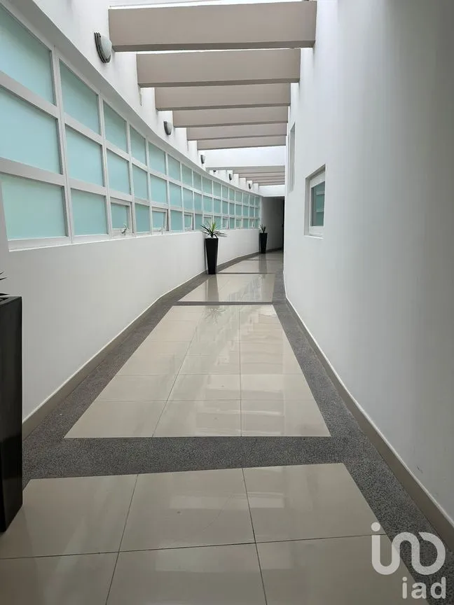 Departamento en Renta en Lomas del Marqués, Querétaro, Querétaro | NEX-252812 | iad México | Foto 2 de 17