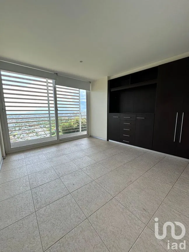 Departamento en Renta en Lomas del Marqués, Querétaro, Querétaro | NEX-252812 | iad México | Foto 11 de 17