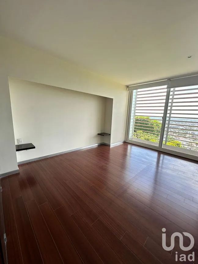 Departamento en Renta en Lomas del Marqués, Querétaro, Querétaro | NEX-252812 | iad México | Foto 12 de 17