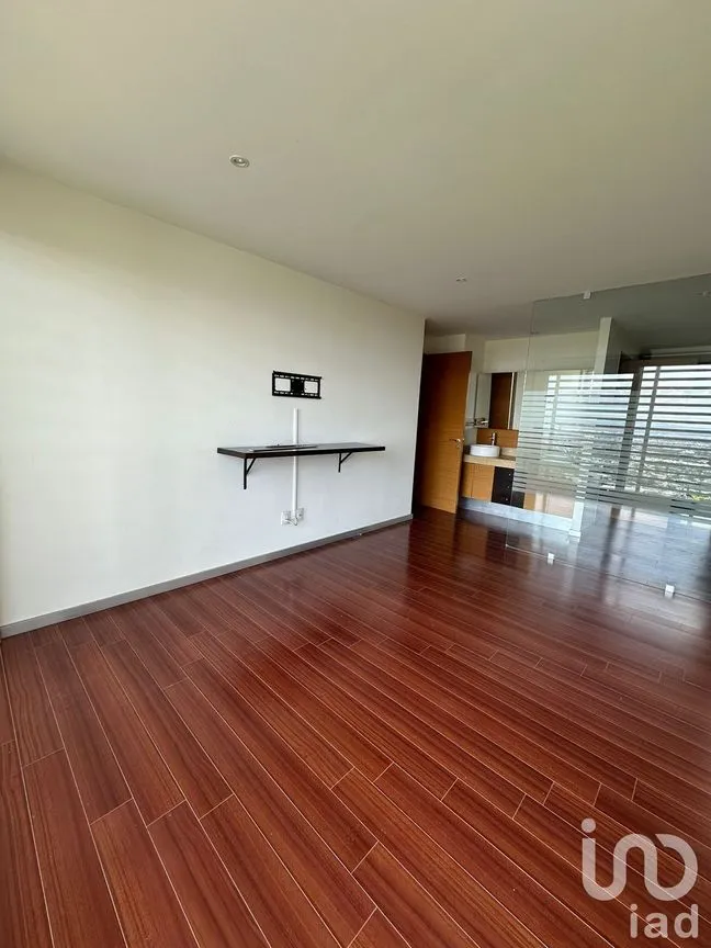 Departamento en Renta en Lomas del Marqués, Querétaro, Querétaro | NEX-252812 | iad México | Foto 13 de 17