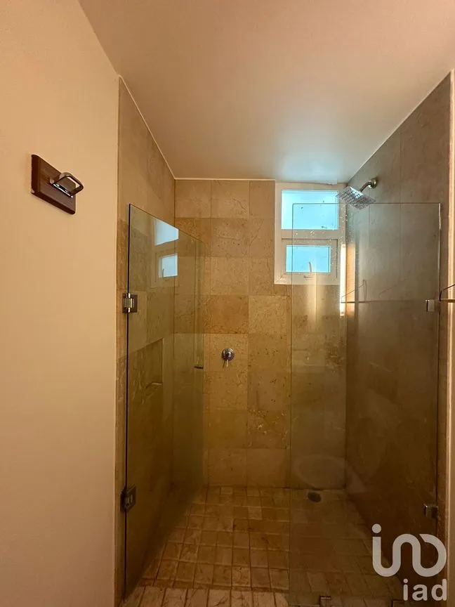 Departamento en Renta en Lomas del Marqués, Querétaro, Querétaro | NEX-252812 | iad México | Foto 14 de 17