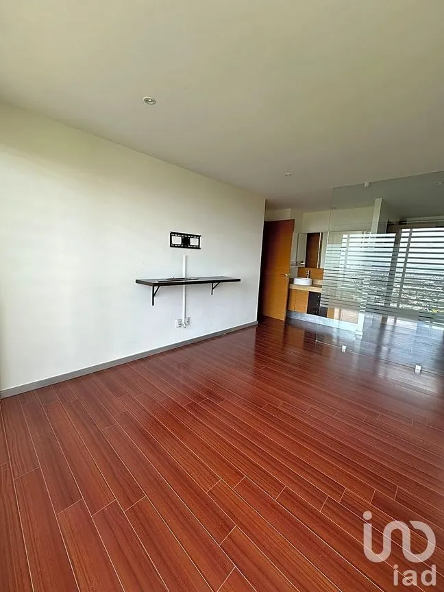 Departamento en Renta en Lomas del Marqués, Querétaro, Querétaro | NEX-252812 | iad México | Foto 3 de 17