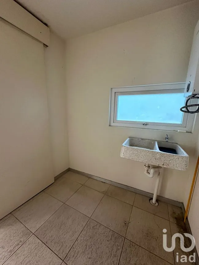 Departamento en Renta en Lomas del Marqués, Querétaro, Querétaro | NEX-252812 | iad México | Foto 6 de 17