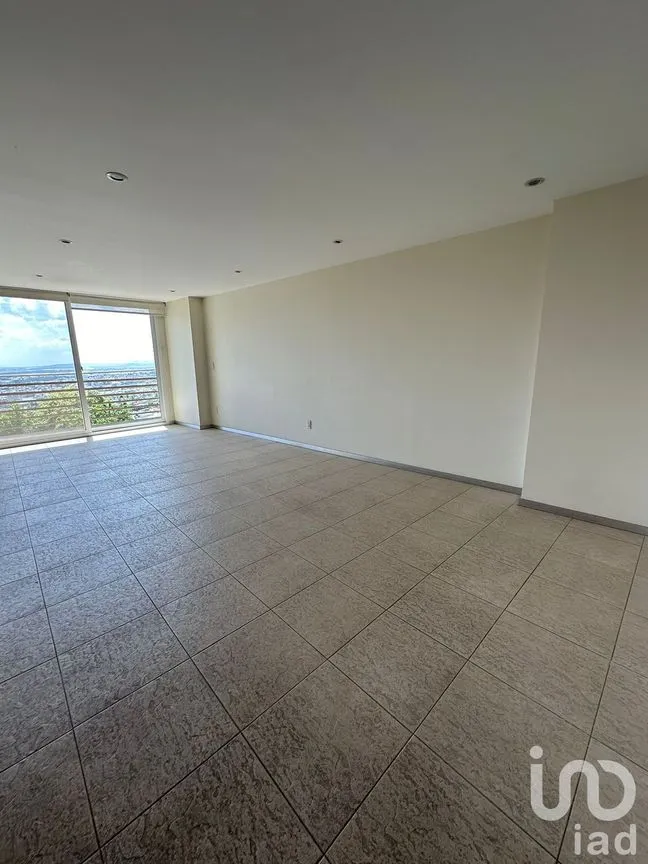 Departamento en Renta en Lomas del Marqués, Querétaro, Querétaro | NEX-252812 | iad México | Foto 7 de 17
