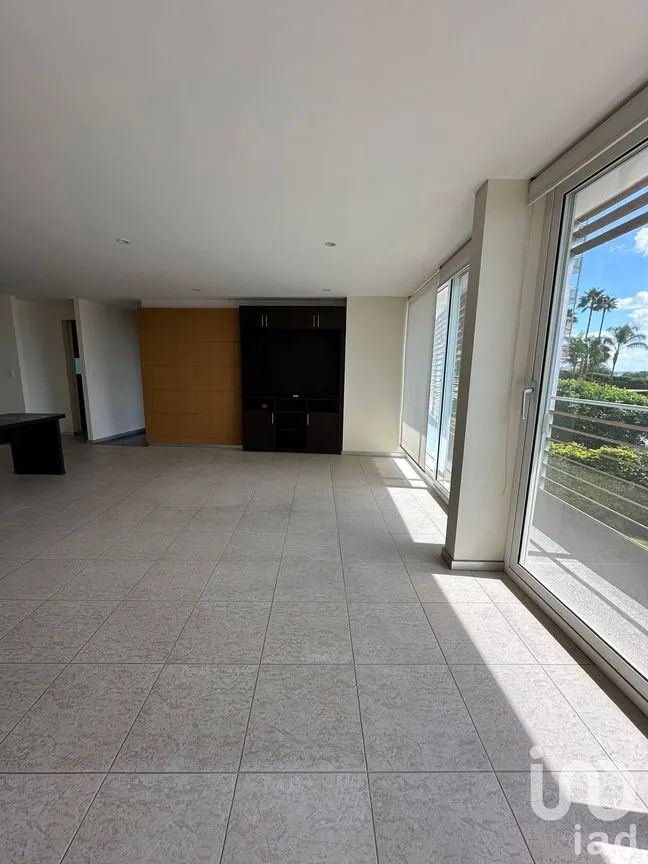 Departamento en Renta en Lomas del Marqués, Querétaro, Querétaro | NEX-252812 | iad México | Foto 8 de 17