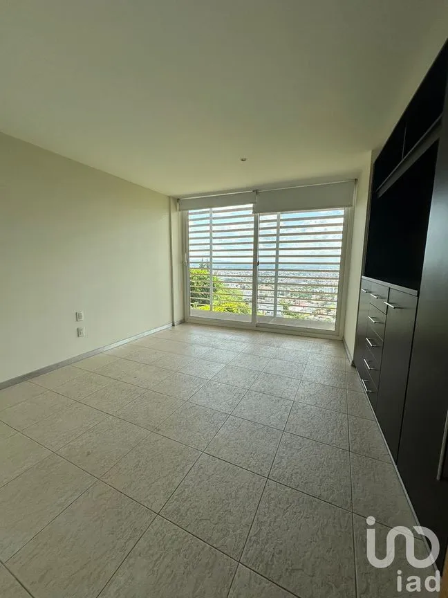 Departamento en Renta en Lomas del Marqués, Querétaro, Querétaro | NEX-252812 | iad México | Foto 9 de 17