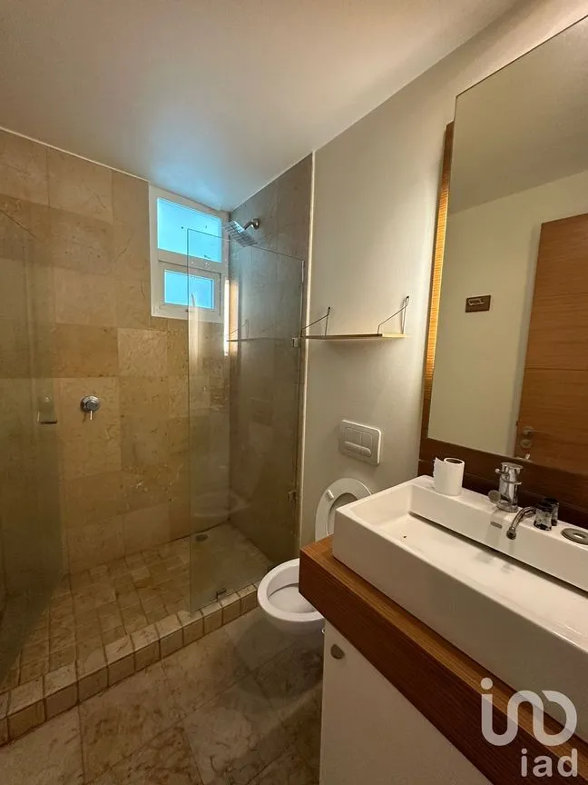 Departamento en Renta en Lomas del Marqués, Querétaro, Querétaro | NEX-252812 | iad México | Foto 10 de 17