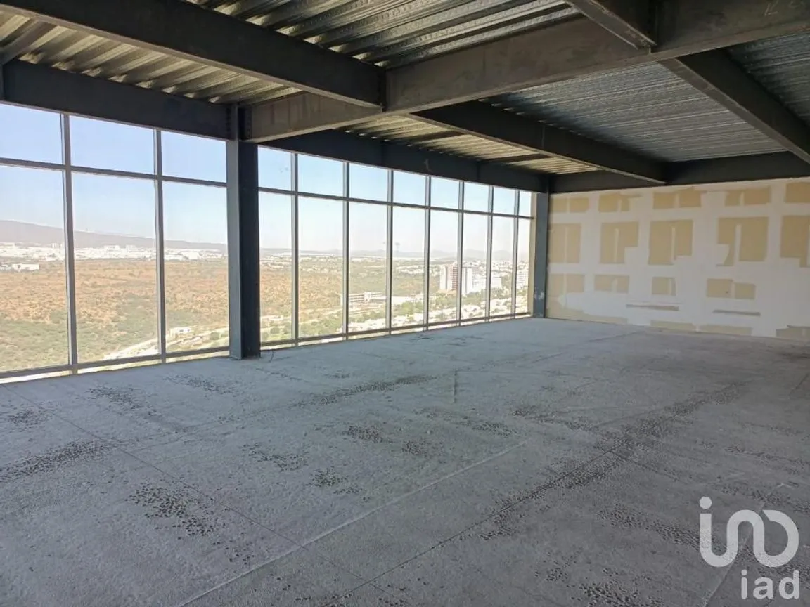 Local en Renta en El Campanario, Querétaro, Querétaro | NEX-253839 | iad México | Foto 11 de 15