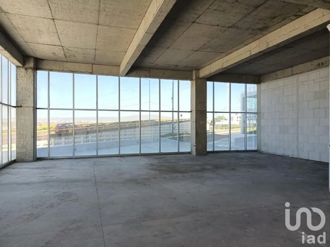 Local en Renta en El Campanario, Querétaro, Querétaro | NEX-253839 | iad México | Foto 13 de 15