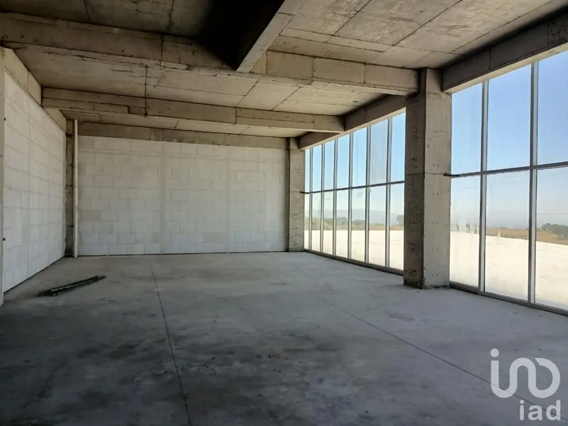 Local en Renta en El Campanario, Querétaro, Querétaro | NEX-253839 | iad México | Foto 14 de 15