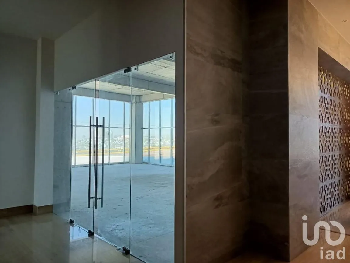 Local en Renta en El Campanario, Querétaro, Querétaro | NEX-253839 | iad México | Foto 15 de 15