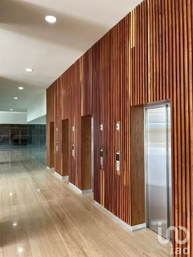 Local en Renta en El Campanario, Querétaro, Querétaro | NEX-253839 | iad México | Foto 4 de 15