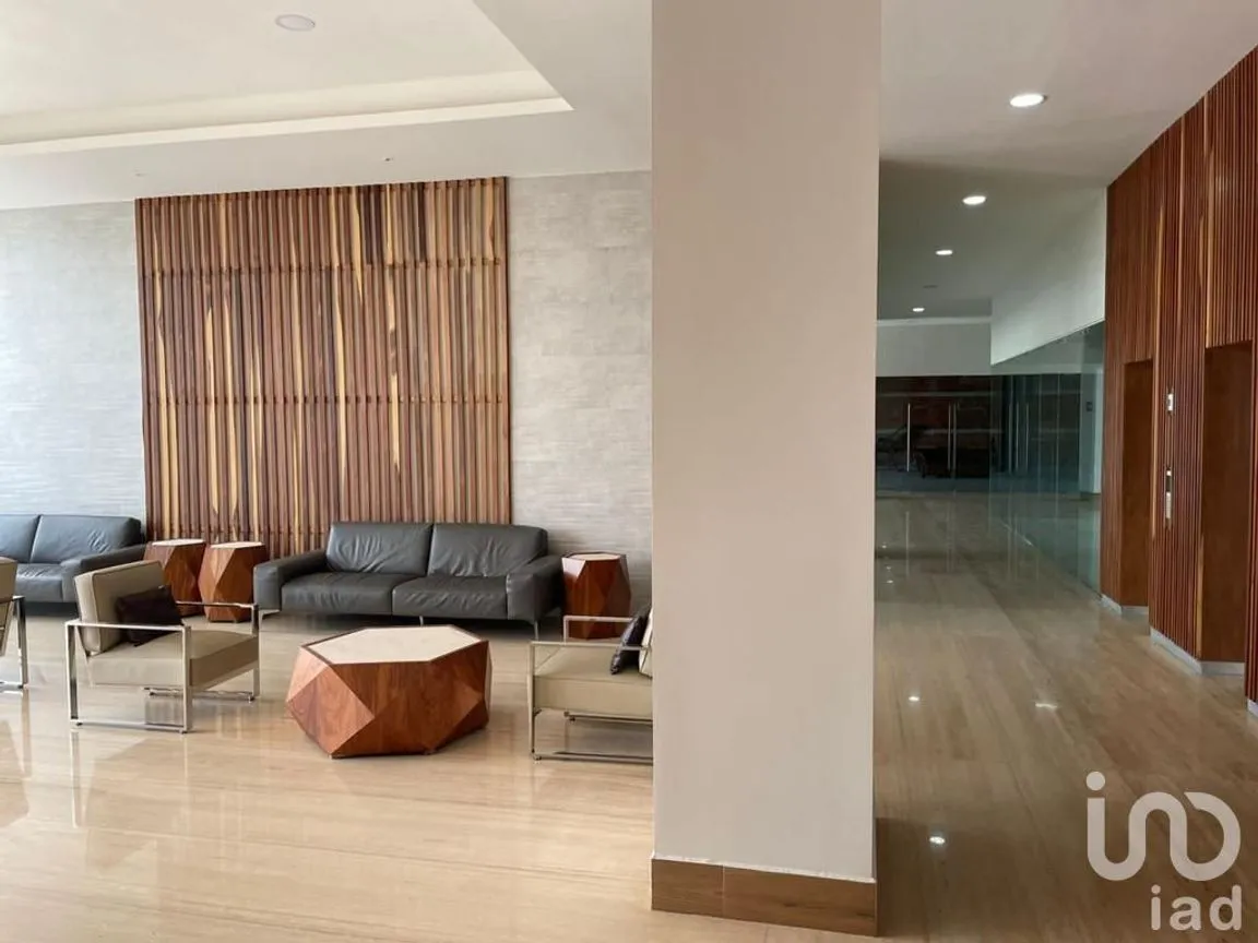 Local en Renta en El Campanario, Querétaro, Querétaro | NEX-253839 | iad México | Foto 5 de 15