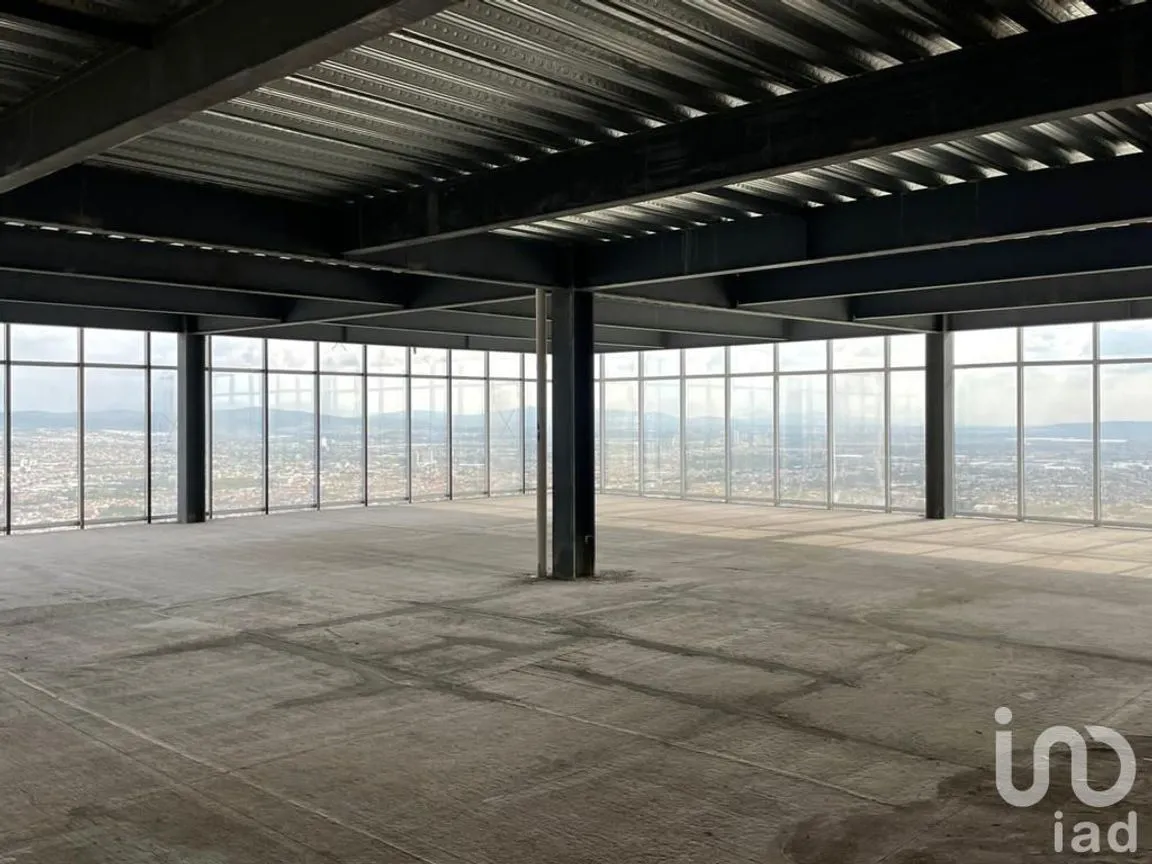 Local en Renta en El Campanario, Querétaro, Querétaro | NEX-253839 | iad México | Foto 6 de 15