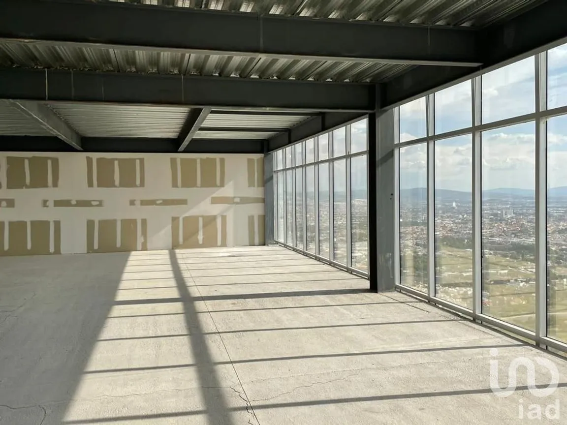 Local en Renta en El Campanario, Querétaro, Querétaro | NEX-253839 | iad México | Foto 7 de 15