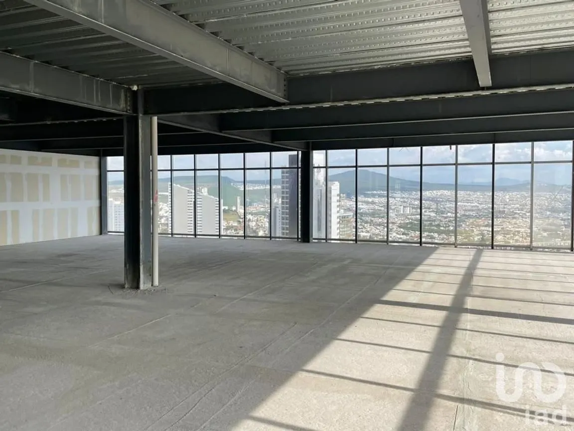 Local en Renta en El Campanario, Querétaro, Querétaro | NEX-253839 | iad México | Foto 8 de 15