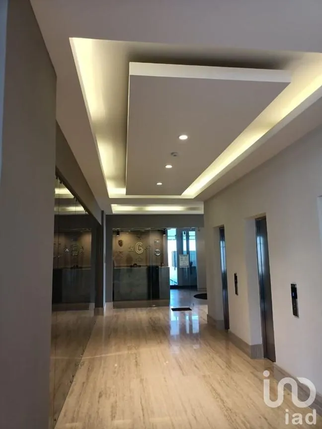 Local en Renta en El Campanario, Querétaro, Querétaro | NEX-253839 | iad México | Foto 10 de 15