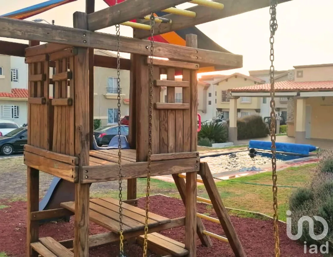 Casa en Venta en Ciudad del Sol, Querétaro, Querétaro | NEX-257055 | iad México | Foto 2 de 22