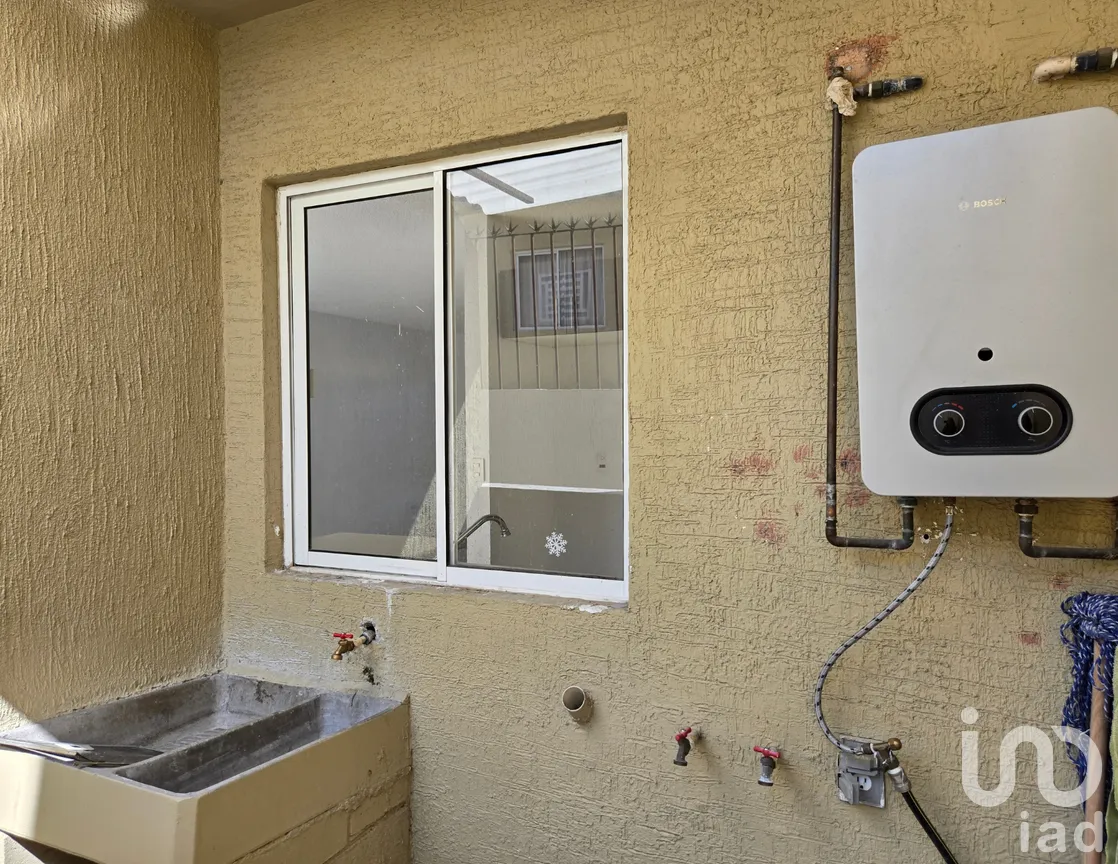 Casa en Venta en Ciudad del Sol, Querétaro, Querétaro | NEX-257055 | iad México | Foto 11 de 22