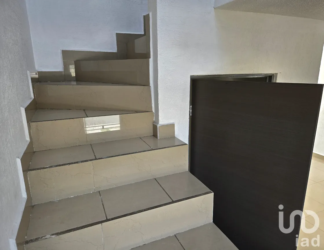 Casa en Venta en Ciudad del Sol, Querétaro, Querétaro | NEX-257055 | iad México | Foto 12 de 22