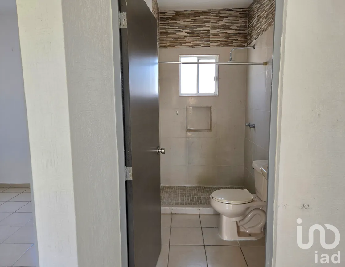Casa en Venta en Ciudad del Sol, Querétaro, Querétaro | NEX-257055 | iad México | Foto 13 de 22
