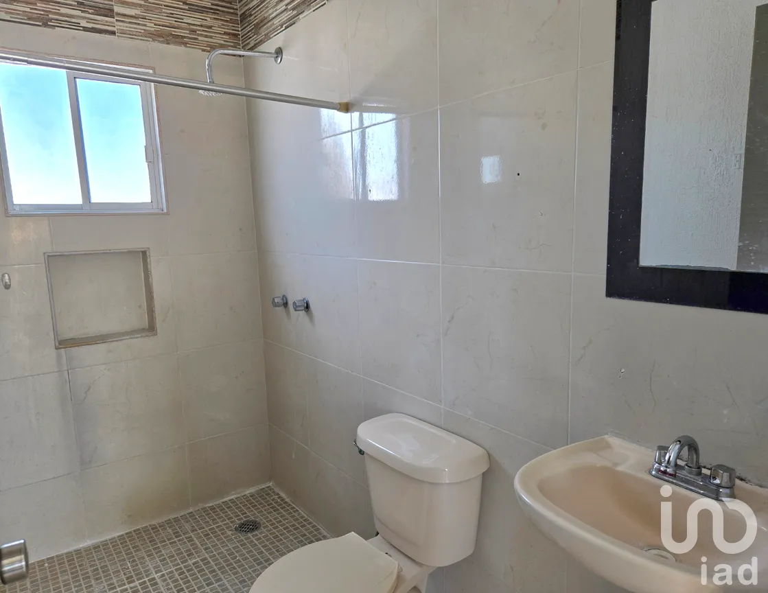 Casa en Venta en Ciudad del Sol, Querétaro, Querétaro | NEX-257055 | iad México | Foto 14 de 22
