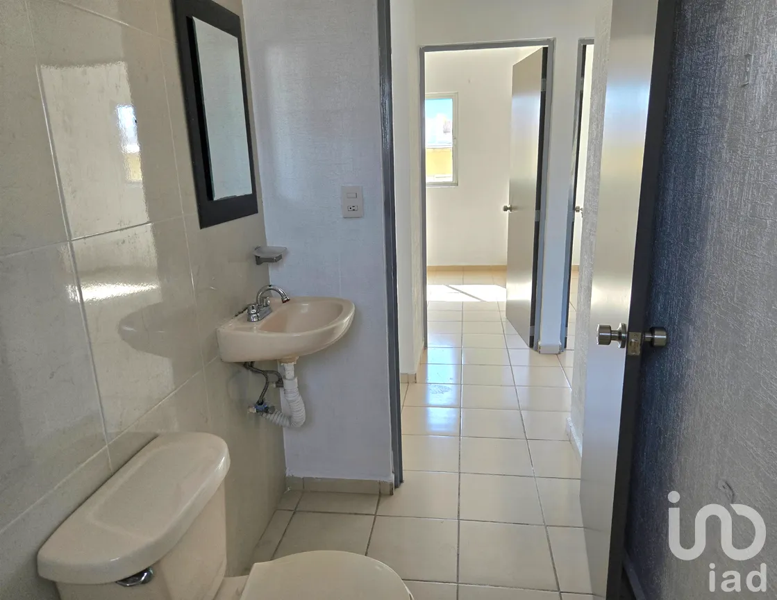 Casa en Venta en Ciudad del Sol, Querétaro, Querétaro | NEX-257055 | iad México | Foto 15 de 22