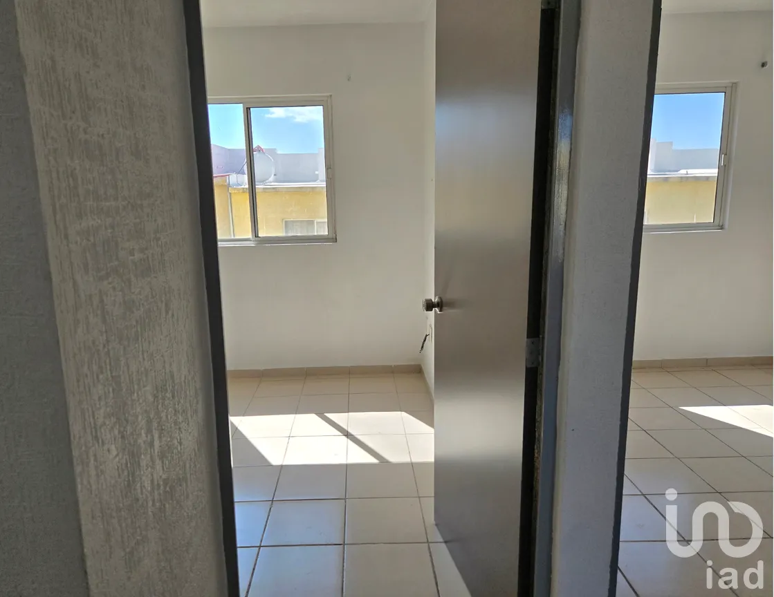 Casa en Venta en Ciudad del Sol, Querétaro, Querétaro | NEX-257055 | iad México | Foto 16 de 22