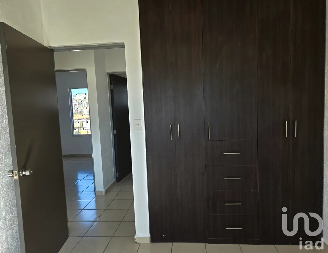 Casa en Venta en Ciudad del Sol, Querétaro, Querétaro | NEX-257055 | iad México | Foto 17 de 22