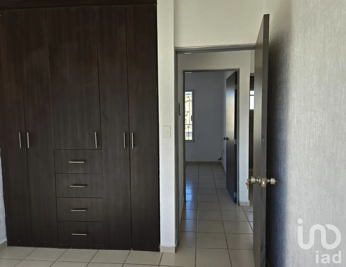 Casa en Venta en Ciudad del Sol, Querétaro, Querétaro | NEX-257055 | iad México | Foto 18 de 22
