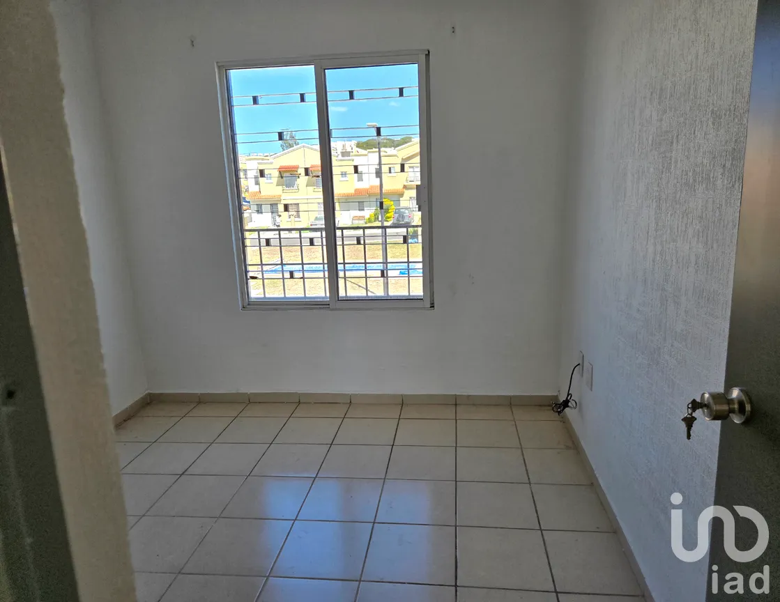 Casa en Venta en Ciudad del Sol, Querétaro, Querétaro | NEX-257055 | iad México | Foto 19 de 22