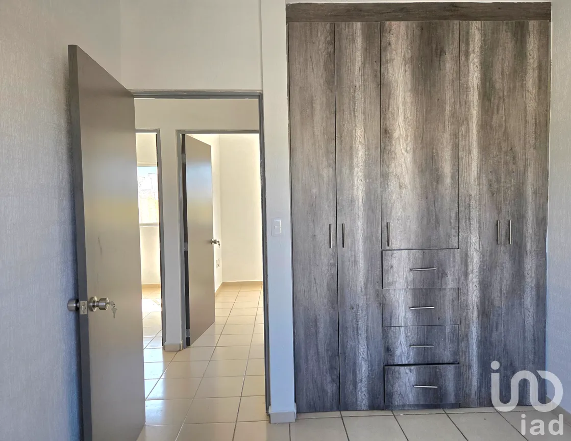 Casa en Venta en Ciudad del Sol, Querétaro, Querétaro | NEX-257055 | iad México | Foto 20 de 22