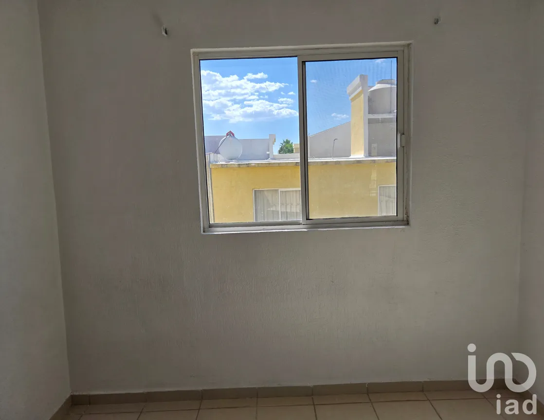 Casa en Venta en Ciudad del Sol, Querétaro, Querétaro | NEX-257055 | iad México | Foto 21 de 22