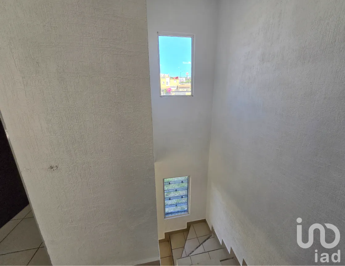 Casa en Venta en Ciudad del Sol, Querétaro, Querétaro | NEX-257055 | iad México | Foto 22 de 22