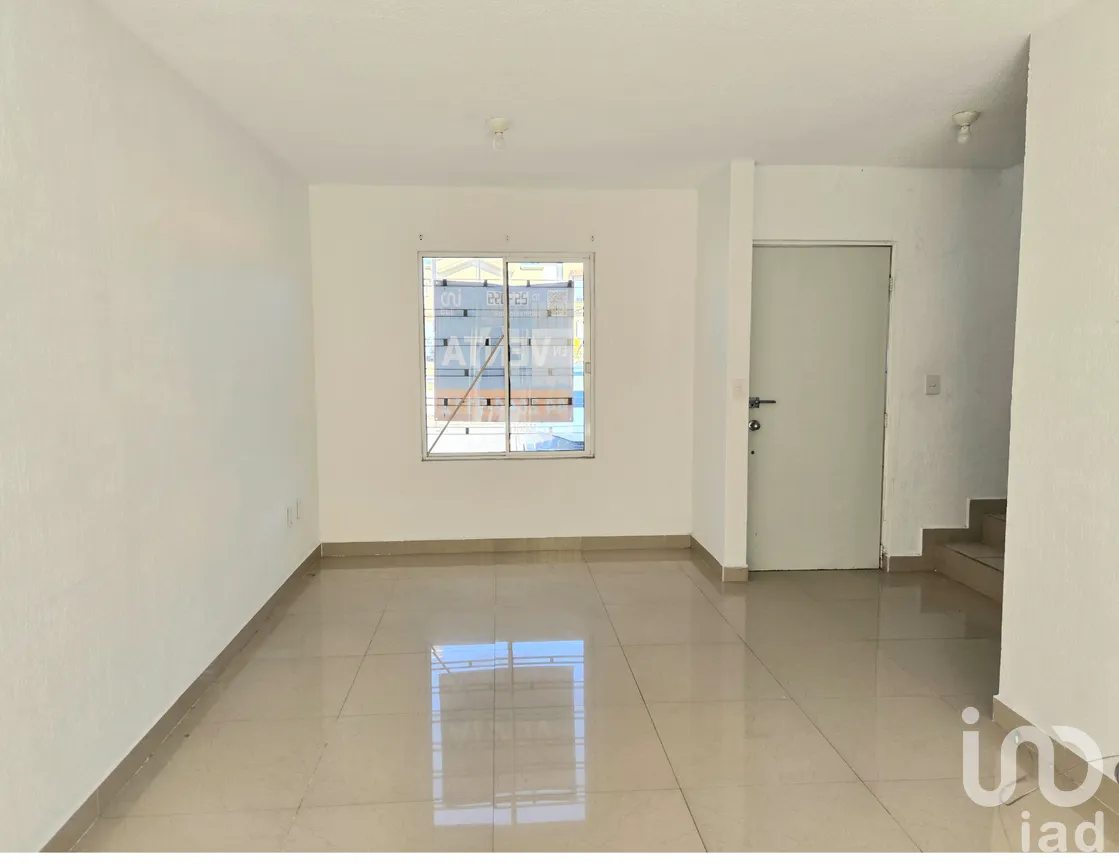 Casa en Venta en Ciudad del Sol, Querétaro, Querétaro | NEX-257055 | iad México | Foto 6 de 22