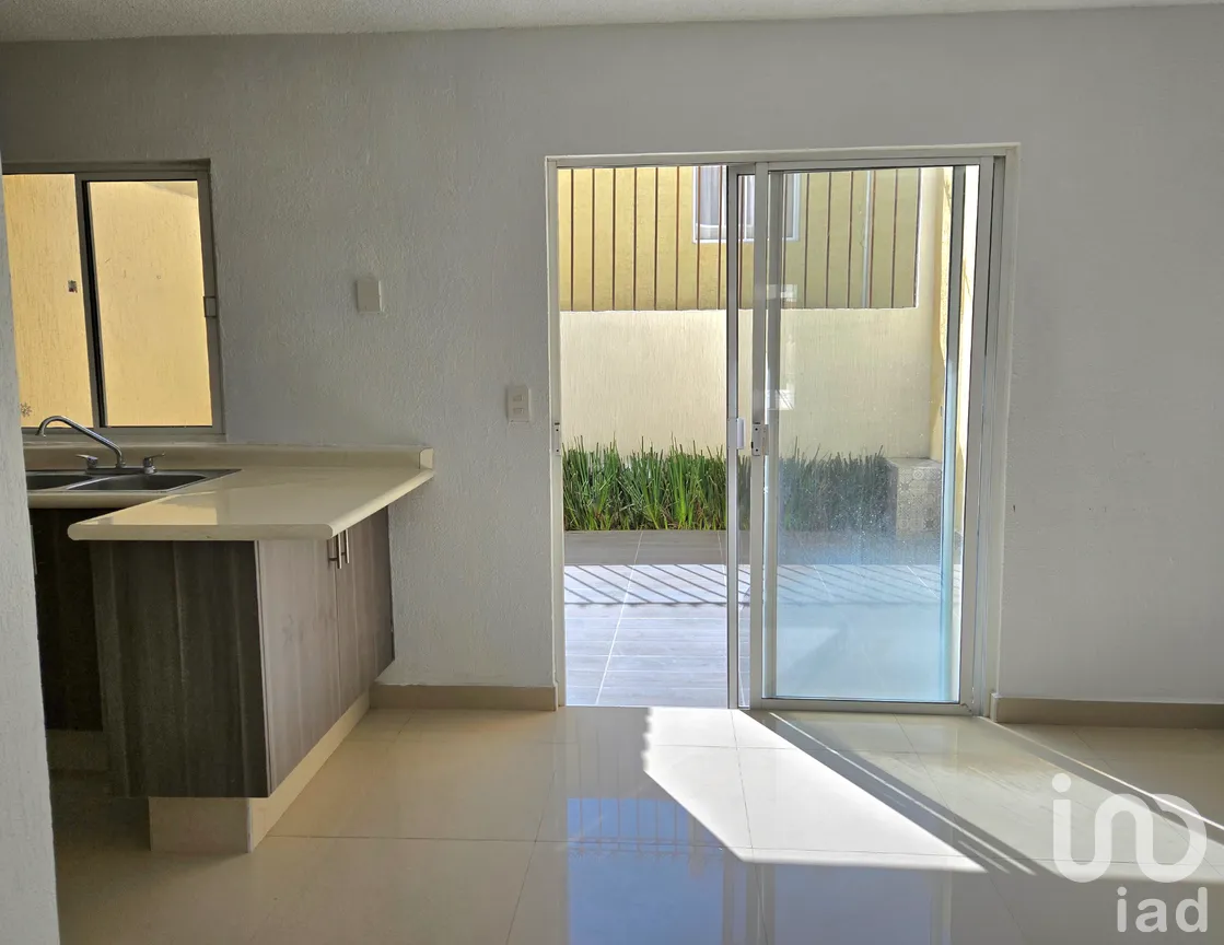 Casa en Venta en Ciudad del Sol, Querétaro, Querétaro | NEX-257055 | iad México | Foto 7 de 22