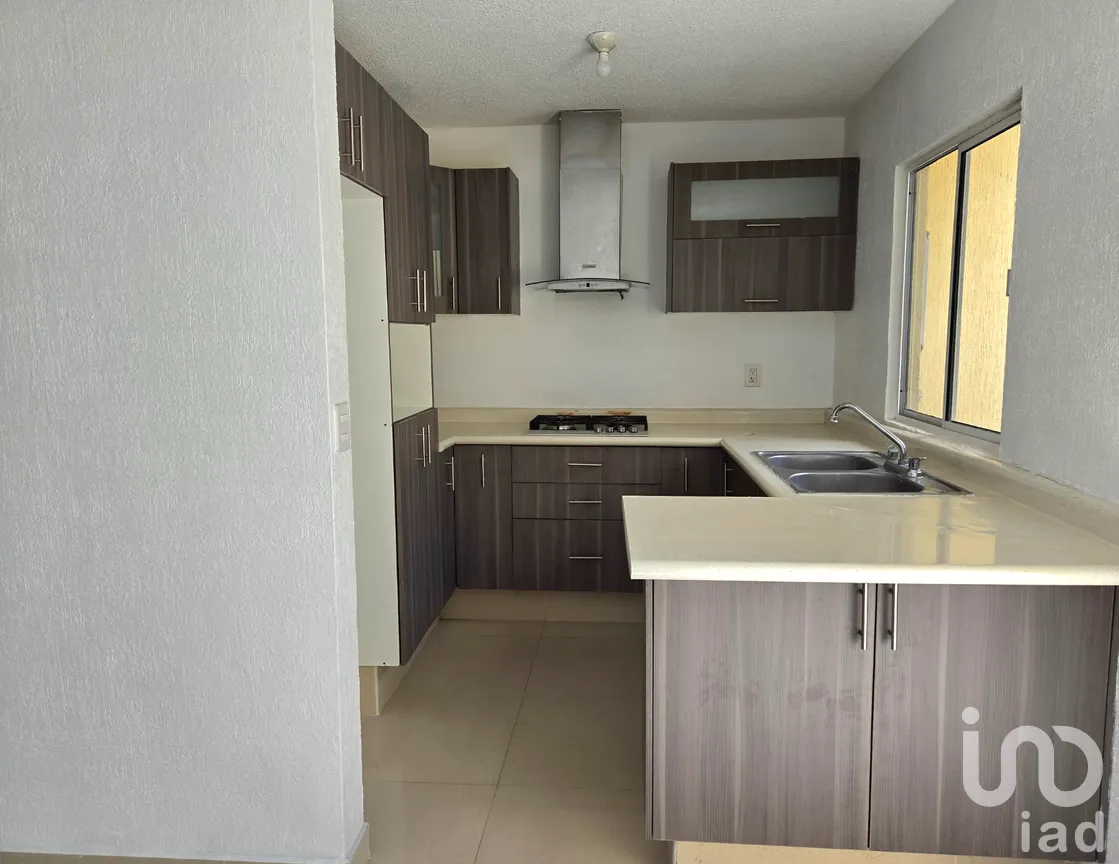 Casa en Venta en Ciudad del Sol, Querétaro, Querétaro | NEX-257055 | iad México | Foto 8 de 22